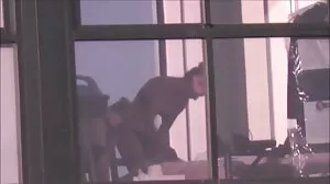 Σπιτικό Μεγάλο Πισινό