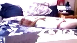 Full Hd Xxx Dawnlod