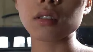 85541