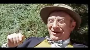 Λεσβία ερωμένη Σκλάβα