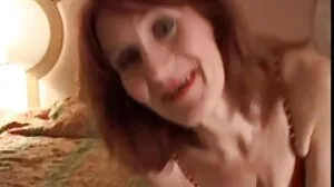Xxx Teri