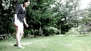 Xxx Video Go