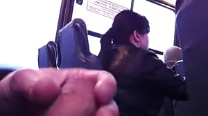 Πραγματικό σπιτικό Pov Hot Submissive Ερασιτέχνης έφηβος κυριαρχείται και το παίρνει σαν επαγγελματίας