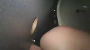 Χεντάι 18 ετών