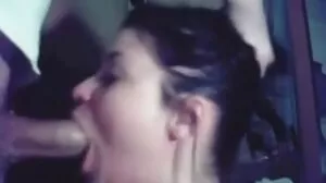 Δωρεάν πορνό Jynx Maze