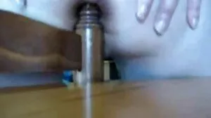 Bbw Milf Δωρεάν πορνό