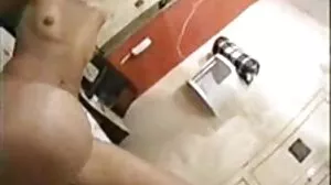 Δωρεάν βίντεο σεξ με τρίχες εφήβους