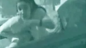 Δωρεάν Web Cam για ερασιτεχνικό πορνό