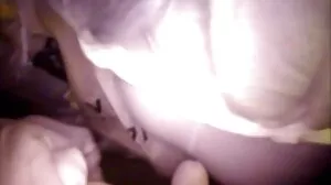 Big Tits Blonde Milf