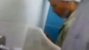 Black Tit Pussy Lick Fuck