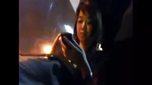 Βίντεο The Free Xxx
