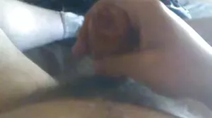 Δωρεάν τρελό ιαπωνικό πορνό