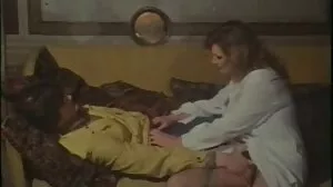 Εσώρουχα χωρίς καβάλο παντελόνι
