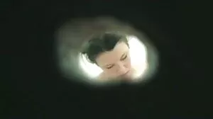 Σεξουαλικές γιαπωνέζες νοικοκυρές
