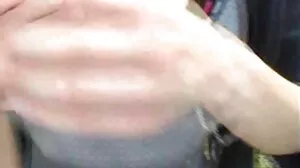 Fellation Sexy