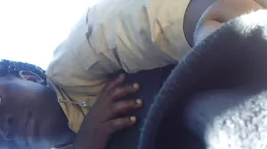 Facial Jizz Teen