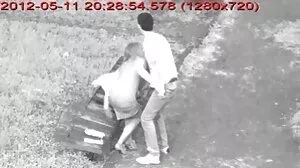 85541