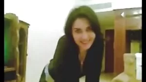Ταινία Po Rn