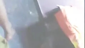 Anal Teens Naughty