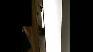 Δωρεάν βίντεο πορνό για γυναίκες