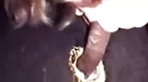 Η άποψή της γαμημένη