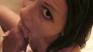 Pawg Mamma Röret