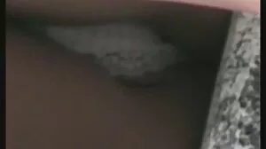 Milf Pick Up Xxx