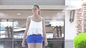Xxx Γυμνά αγόρια