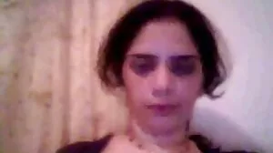 Ασιατικά και λευκά σεξουαλικά βίντεο