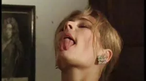 Γαμημένο σκληροπυρηνικό βίντεο Pussy Milf Πρωκτικό