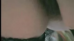 Δρ. Νοσοκόμα Xxx