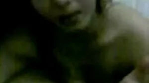 Xxx Σεξ Λίζα
