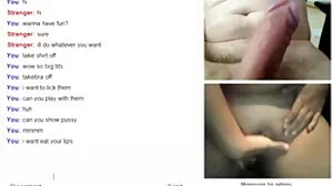 Το Big Titty Airi Ai And Big Tits της Γαμιέται σαν Τρελός από έναν σκληρό Ντικ