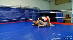 Βίντεο Ebony Hentai