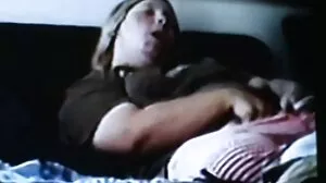 Bbw Hentai Creampie