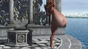 Sexs Pron Vree Moves