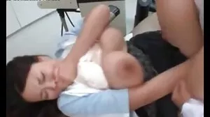 Δωρεάν Full Milf βίντεο