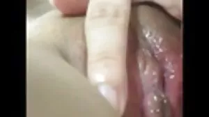 85564