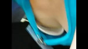 Χωρίς σεξ 2016