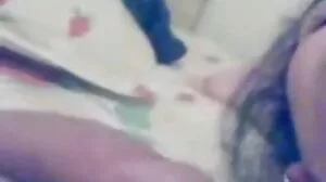 Δωρεάν Black Gay πορνό βίντεο