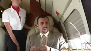 Δωρεάν Black Gay πορνό βίντεο