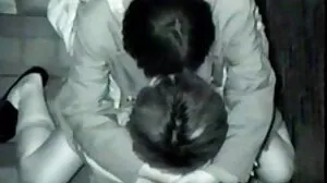 Δωρεάν Teen Pussy Close Up
