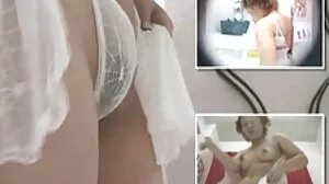 Μουστάκι Rida Xxx