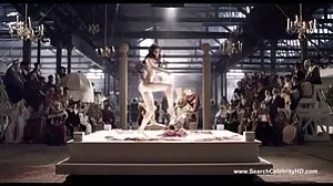 Freeporn Men Cuming In Pussy