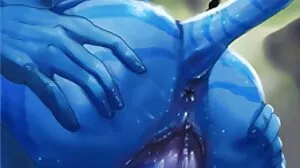 Ασφαλές Freeporn
