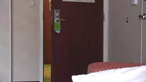 Αυστραλία