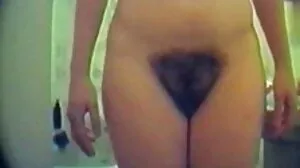 Ass Babe Blonde Tit