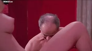 Δωρεάν βίντεο με γυμνή έγκυο μαμά