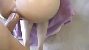 Hanrej Klockor Fru Massage