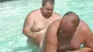 Ταινίες πορνό Hd κυρίας